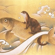 「京都 日本画新展2019」大賞・優秀賞受賞作家紹介!vol.2